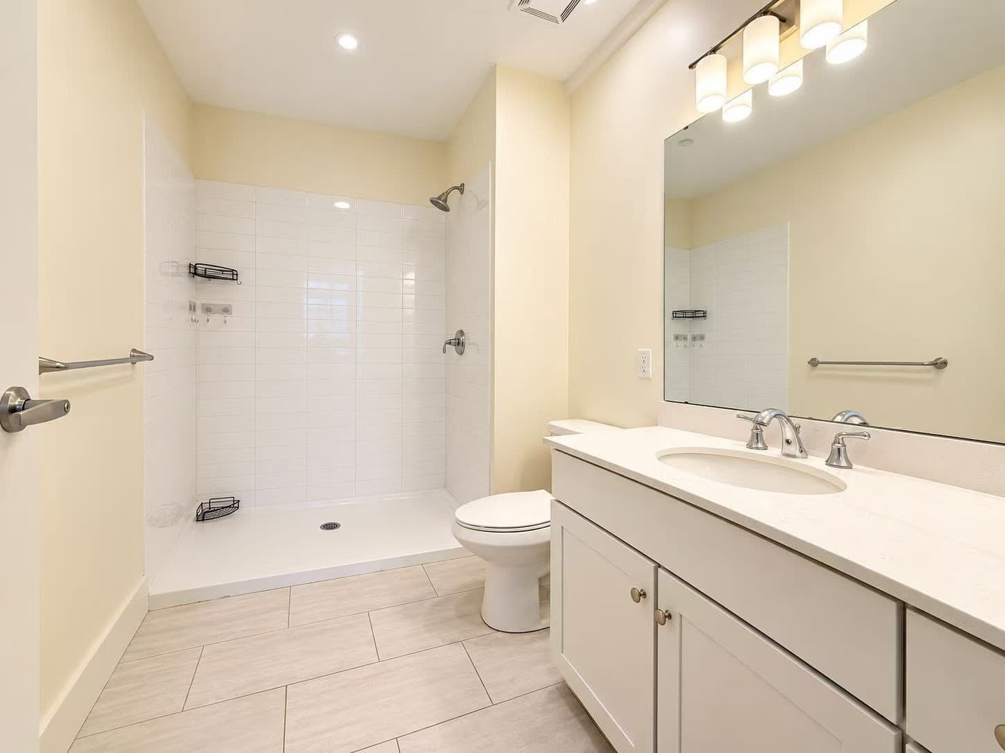 Condominium at 20 Penniman Rd # 304, Boston MA 02134, Boston, photo 15 of 21
