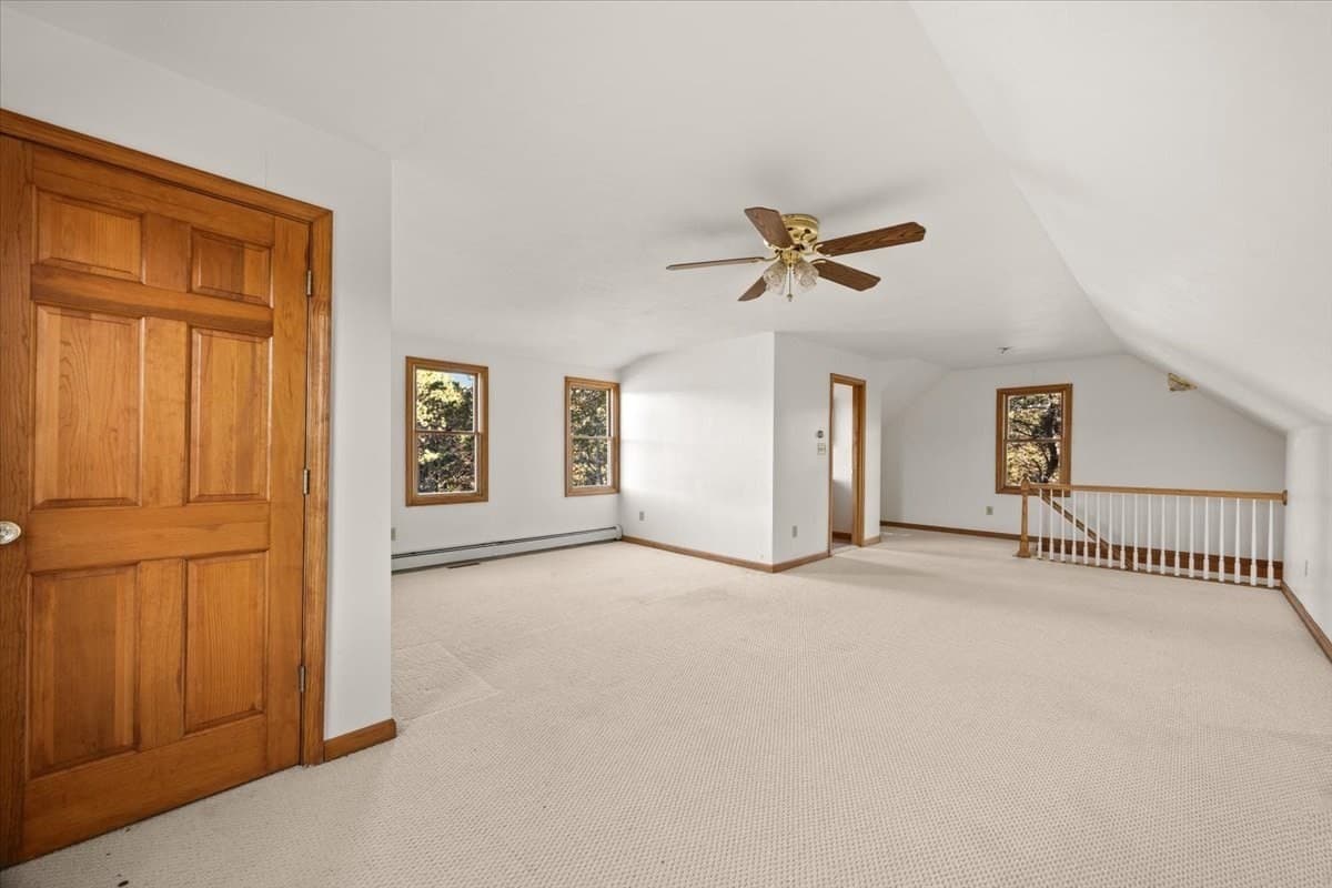 Single Family Residence at 1652 State Rd, Plymouth MA 02360, Plymouth, photo 27 of 42