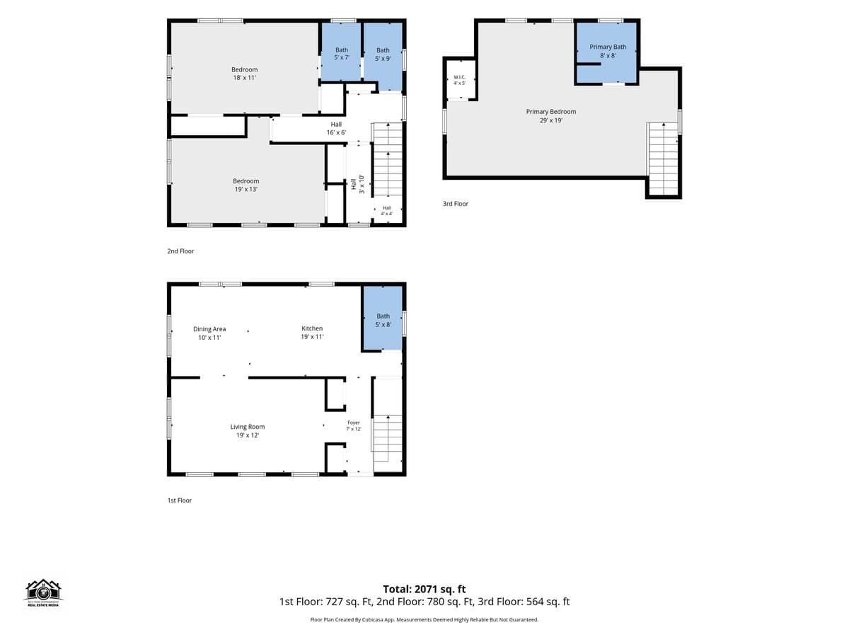Single Family Residence at 1652 State Rd, Plymouth MA 02360, Plymouth, photo 42 of 42