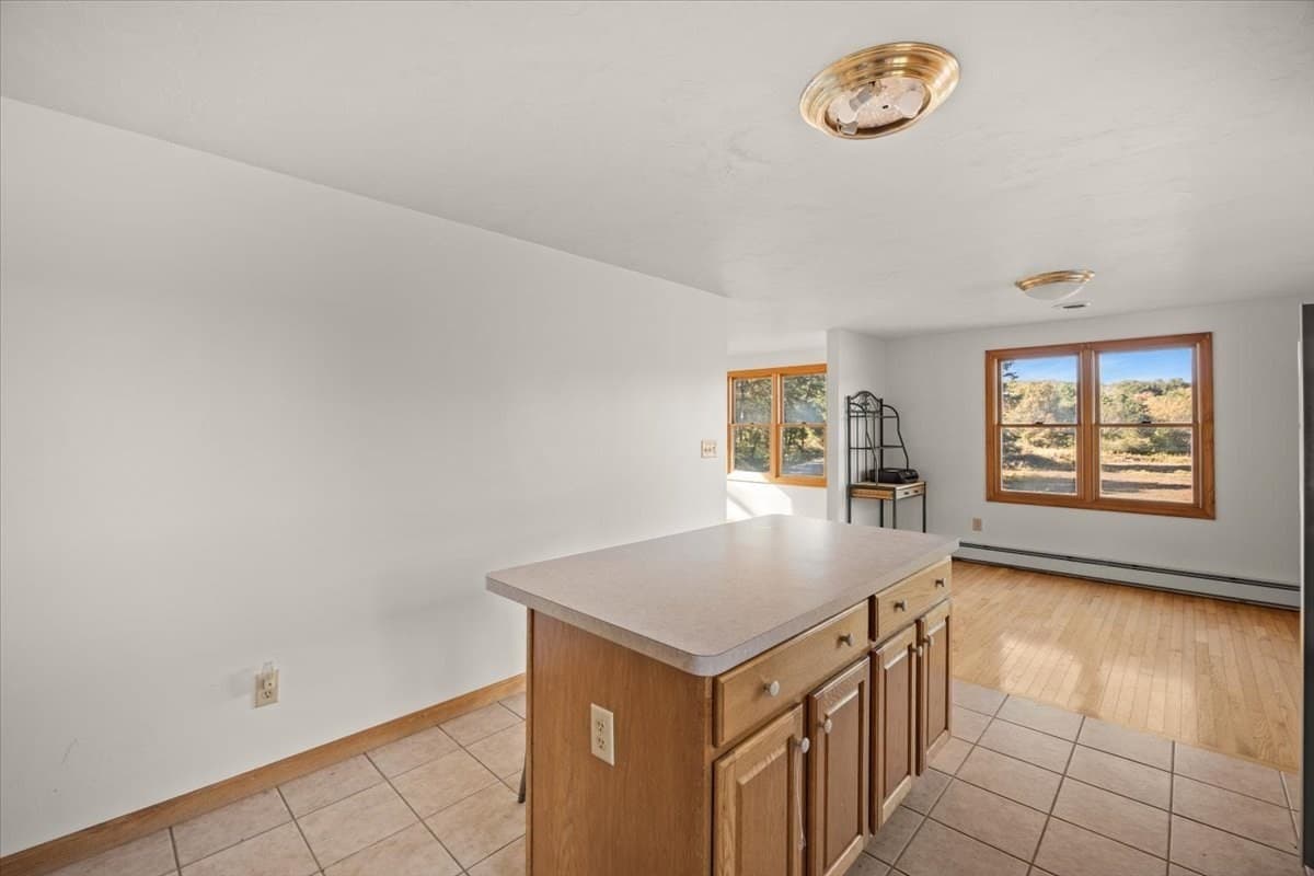 Single Family Residence at 1652 State Rd, Plymouth MA 02360, Plymouth, photo 17 of 42