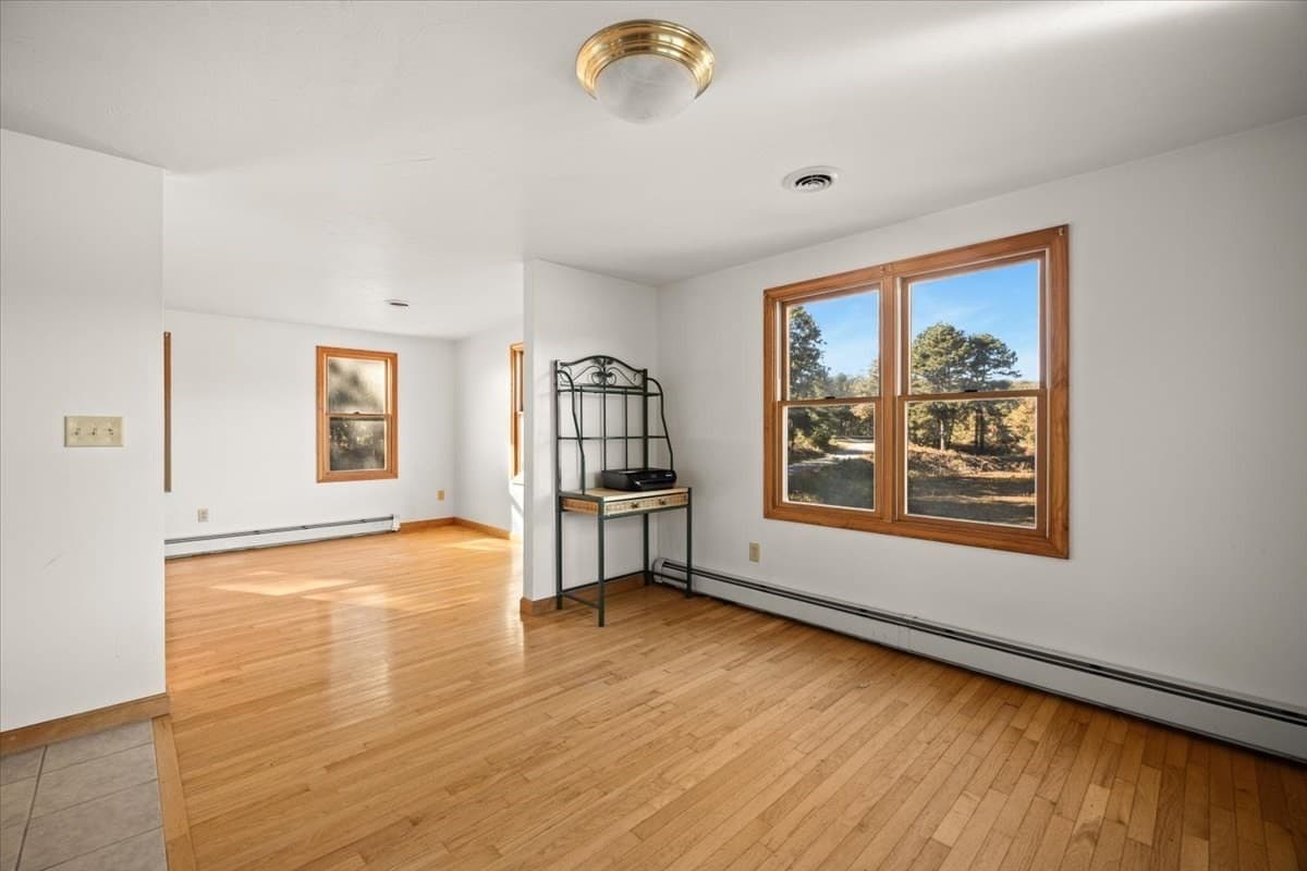 Single Family Residence at 1652 State Rd, Plymouth MA 02360, Plymouth, photo 12 of 42