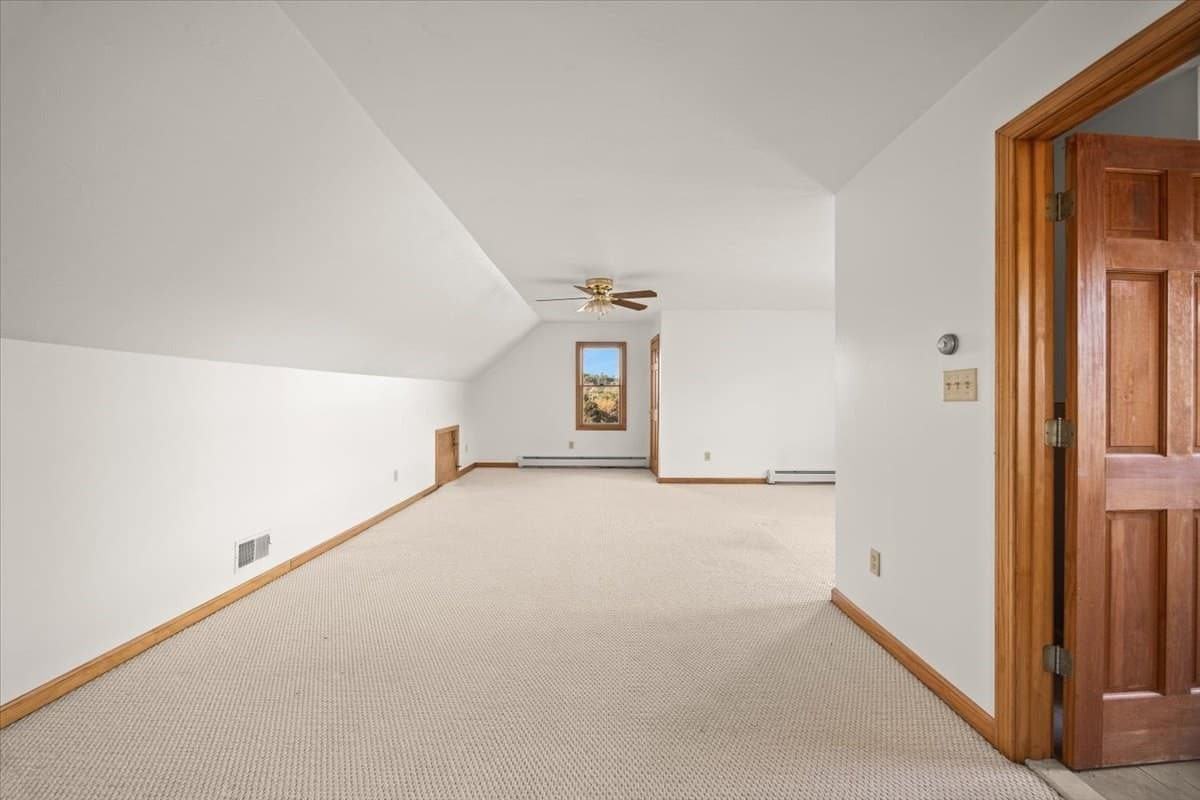 Single Family Residence at 1652 State Rd, Plymouth MA 02360, Plymouth, photo 26 of 42