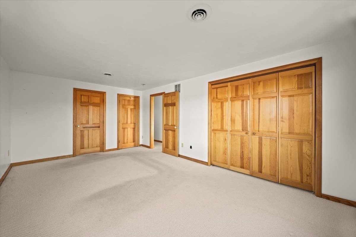 Single Family Residence at 1652 State Rd, Plymouth MA 02360, Plymouth, photo 22 of 42