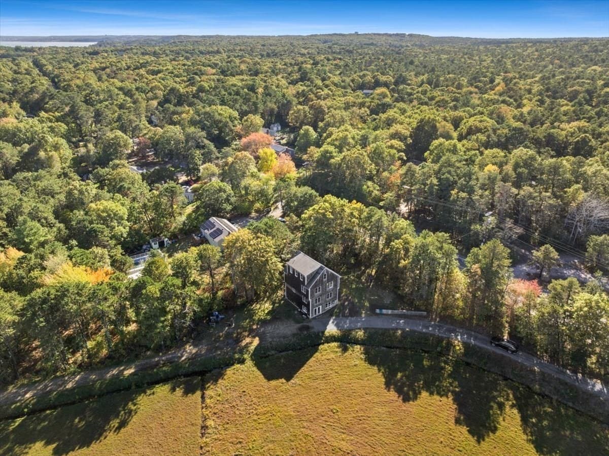 Single Family Residence at 1652 State Rd, Plymouth MA 02360, Plymouth, photo 36 of 42