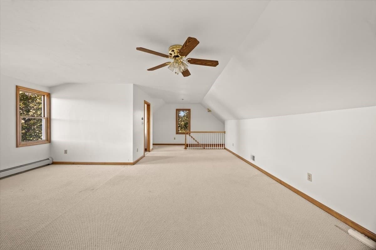 Single Family Residence at 1652 State Rd, Plymouth MA 02360, Plymouth, photo 28 of 42