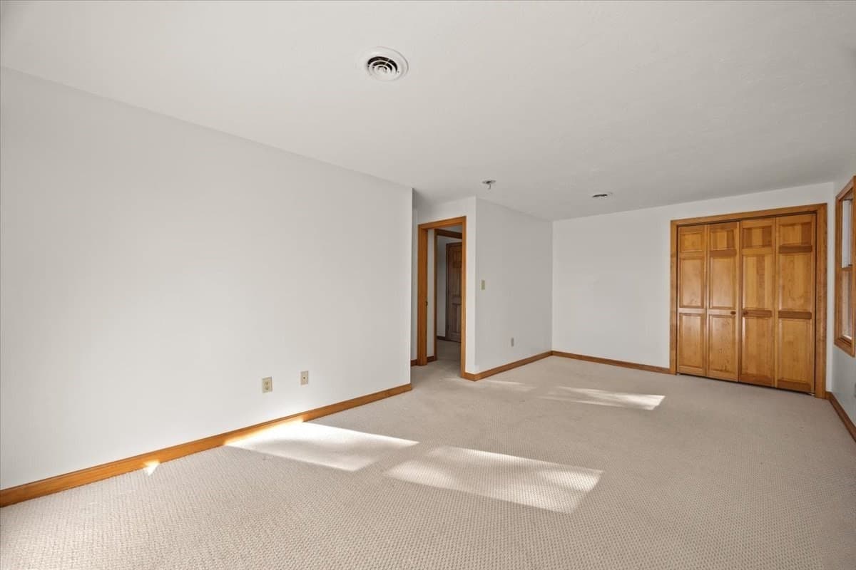 Single Family Residence at 1652 State Rd, Plymouth MA 02360, Plymouth, photo 20 of 42