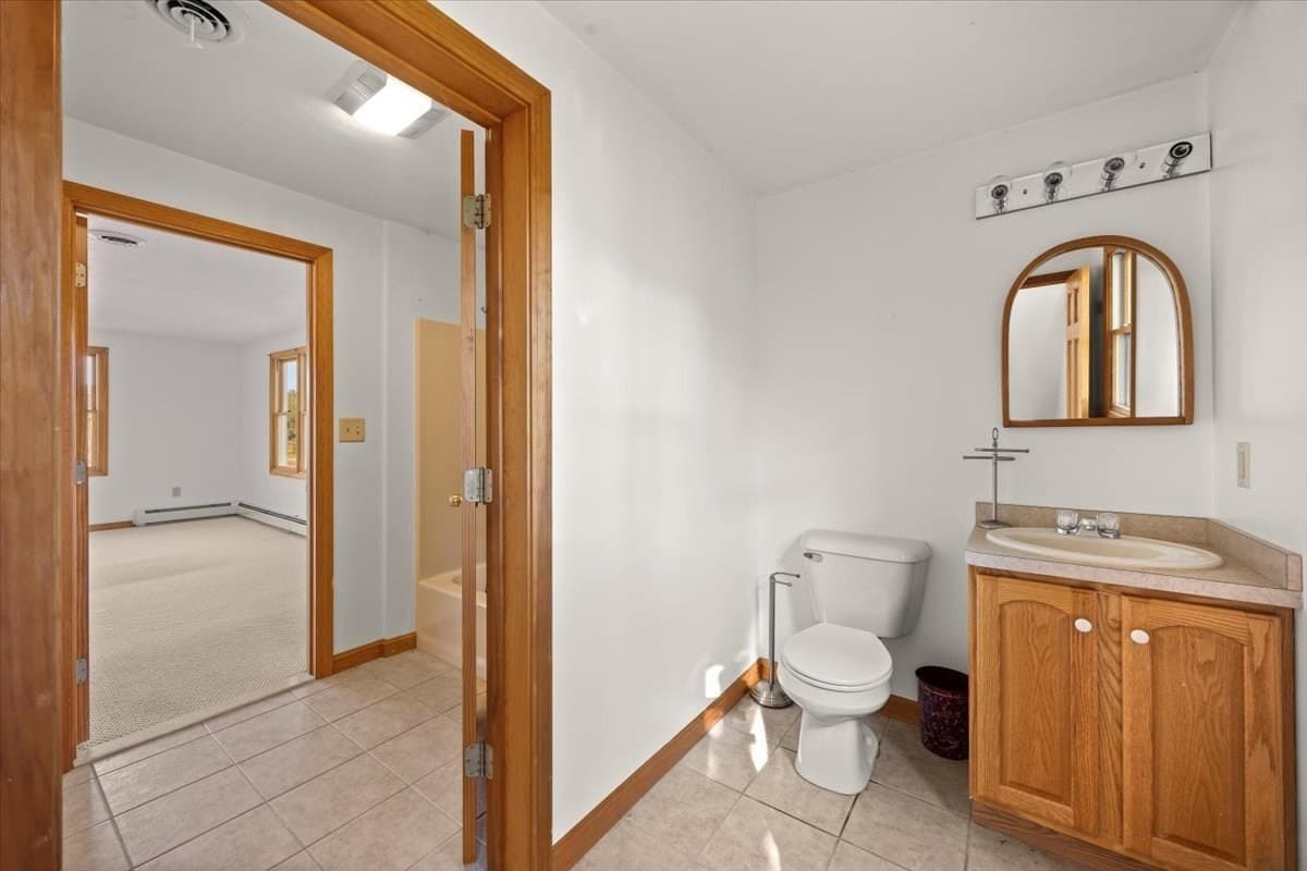 Single Family Residence at 1652 State Rd, Plymouth MA 02360, Plymouth, photo 24 of 42