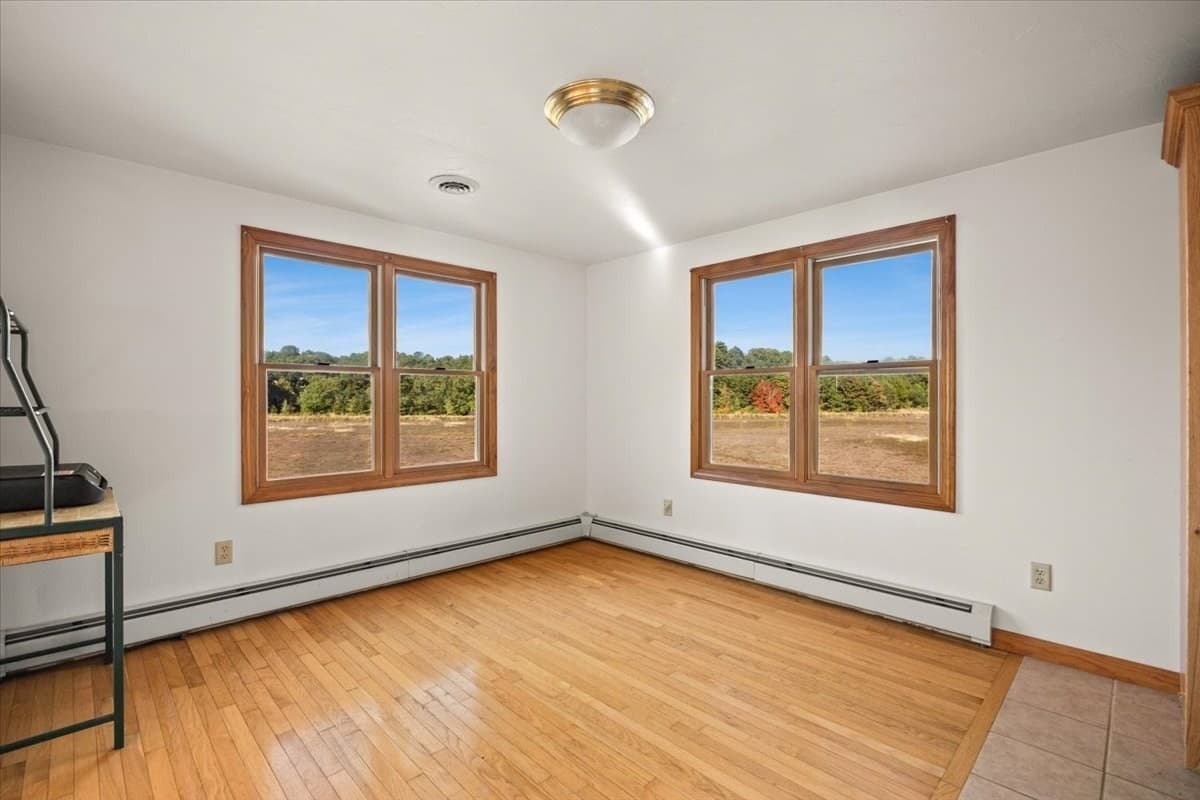 Single Family Residence at 1652 State Rd, Plymouth MA 02360, Plymouth, photo 10 of 42