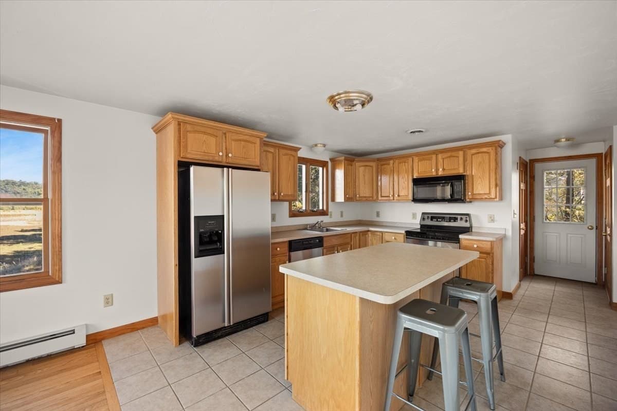 Single Family Residence at 1652 State Rd, Plymouth MA 02360, Plymouth, photo 14 of 42