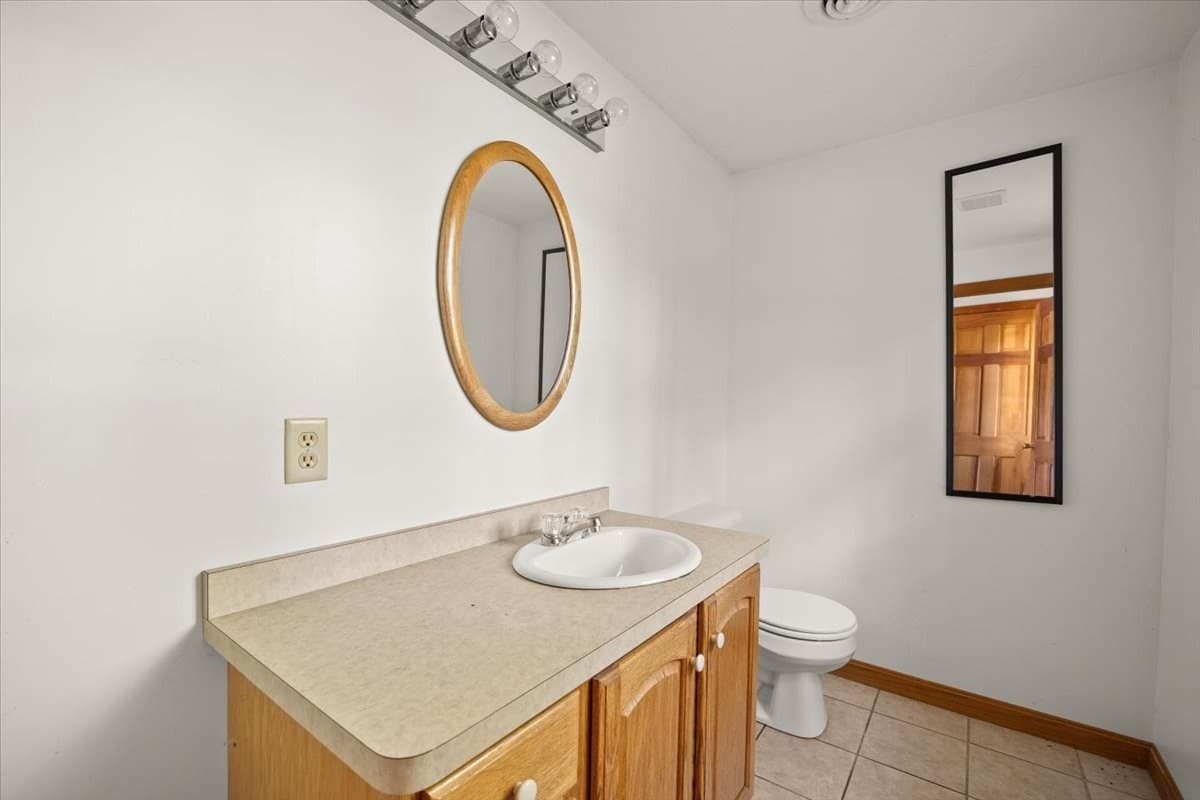 Single Family Residence at 1652 State Rd, Plymouth MA 02360, Plymouth, photo 18 of 42