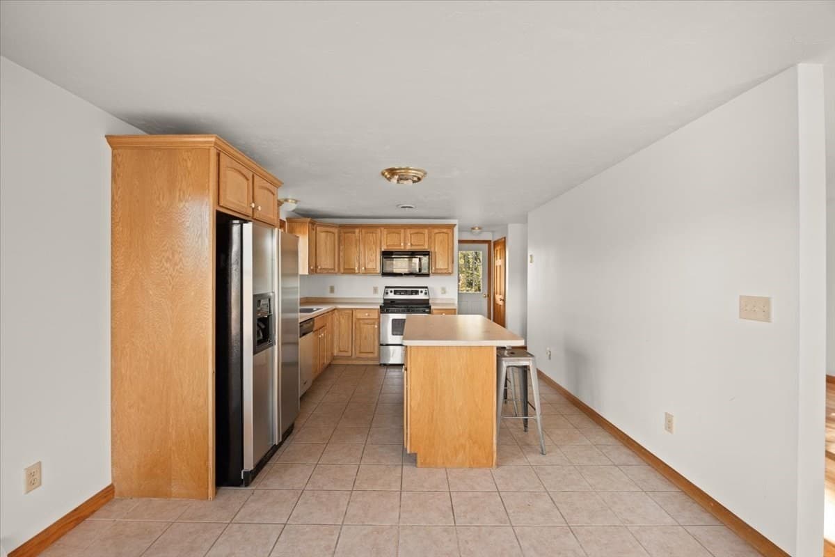 Single Family Residence at 1652 State Rd, Plymouth MA 02360, Plymouth, photo 15 of 42