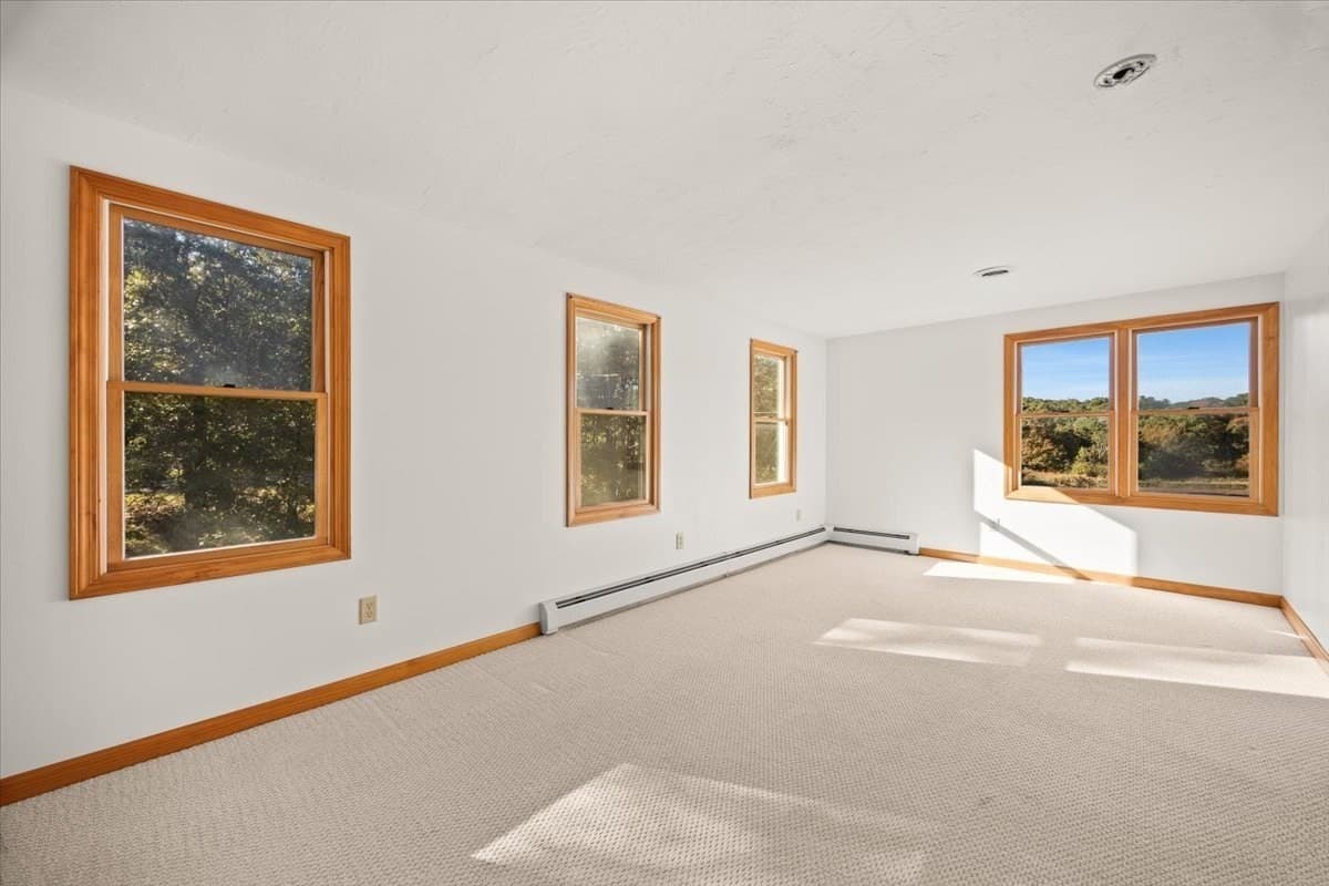 Single Family Residence at 1652 State Rd, Plymouth MA 02360, Plymouth, photo 19 of 42