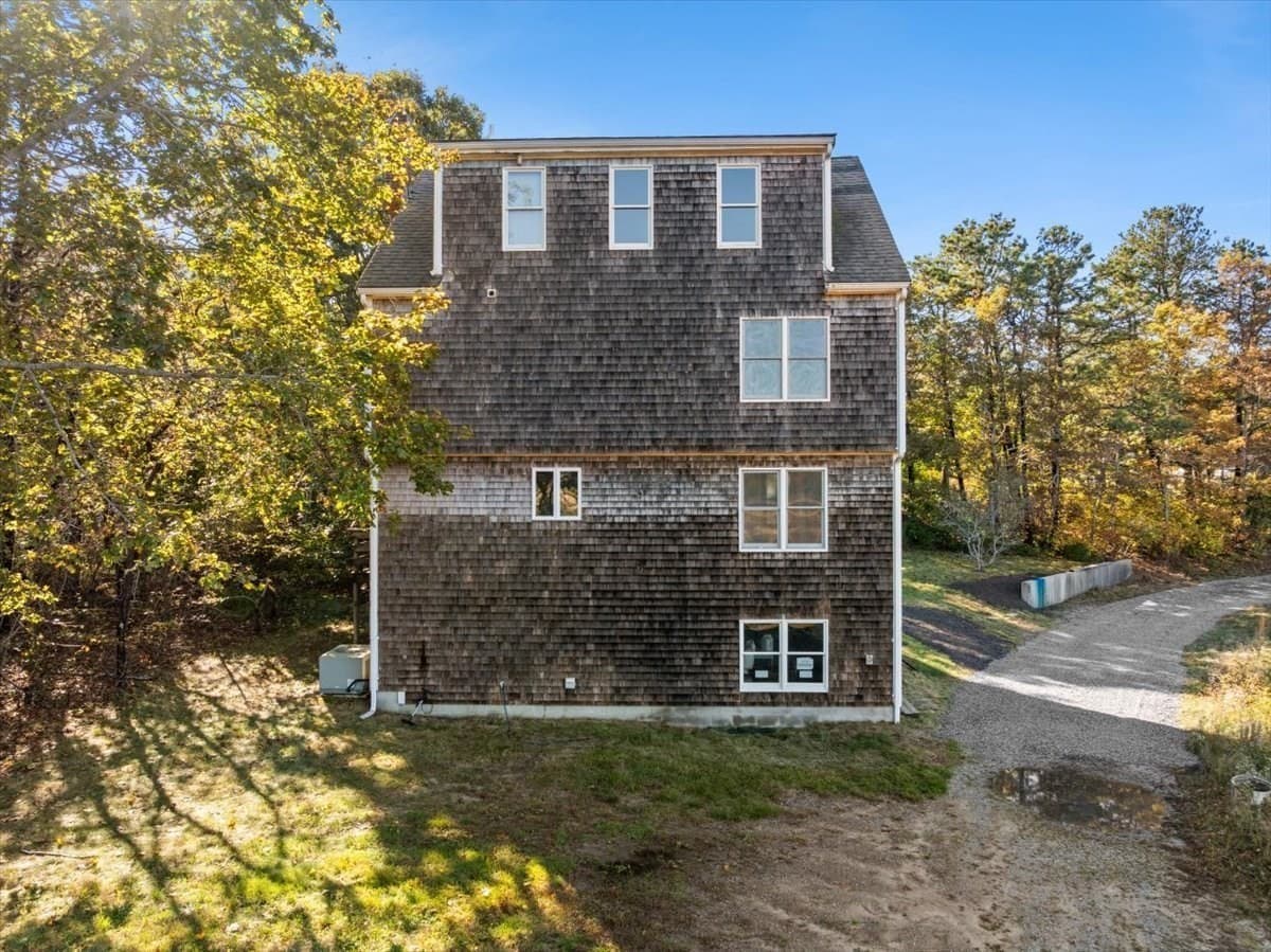 Single Family Residence at 1652 State Rd, Plymouth MA 02360, Plymouth, photo 31 of 42