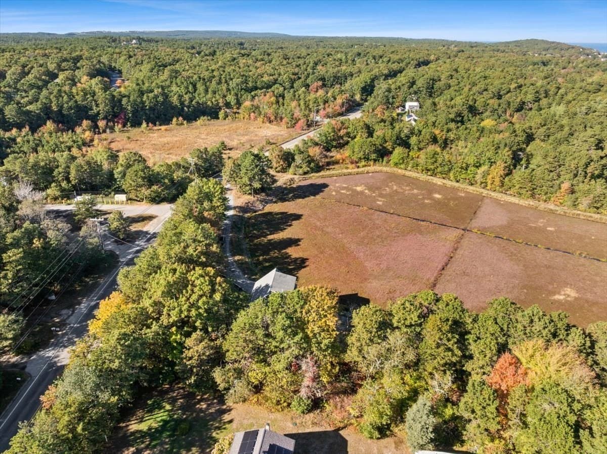 Single Family Residence at 1652 State Rd, Plymouth MA 02360, Plymouth, photo 39 of 42