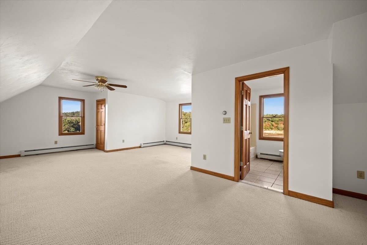 Single Family Residence at 1652 State Rd, Plymouth MA 02360, Plymouth, photo 25 of 42