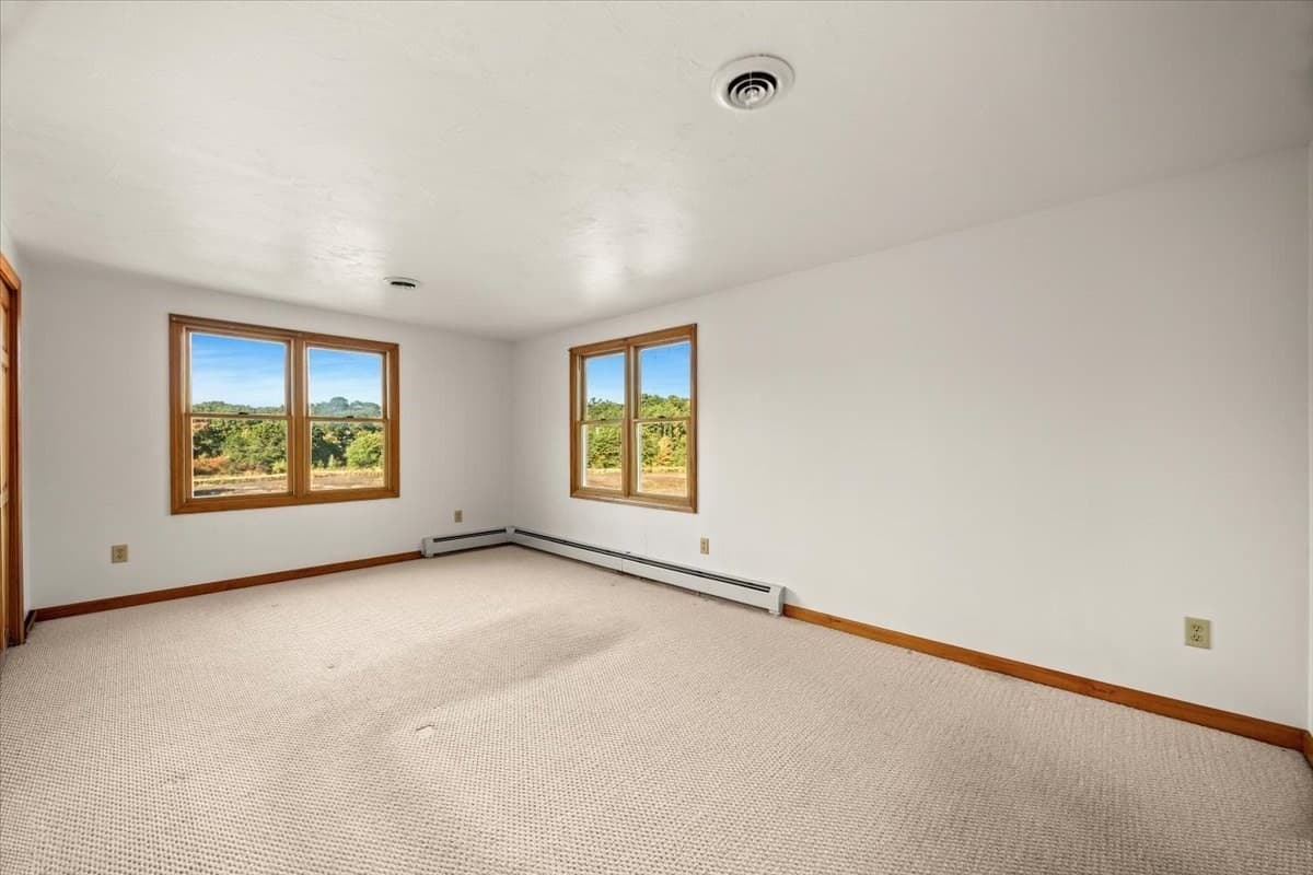 Single Family Residence at 1652 State Rd, Plymouth MA 02360, Plymouth, photo 21 of 42
