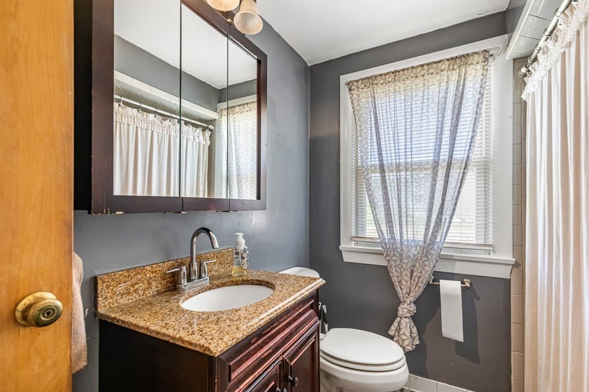 Single Family Residence at 1096 Taunton Ave, Seekonk MA 02771, Seekonk, photo 23 of 32