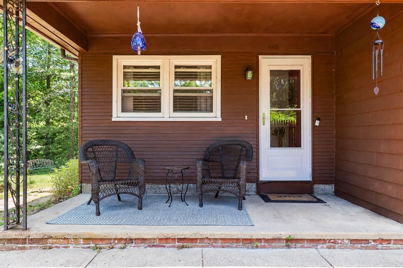 Single Family Residence at 1096 Taunton Ave, Seekonk MA 02771, Seekonk, photo 26 of 32