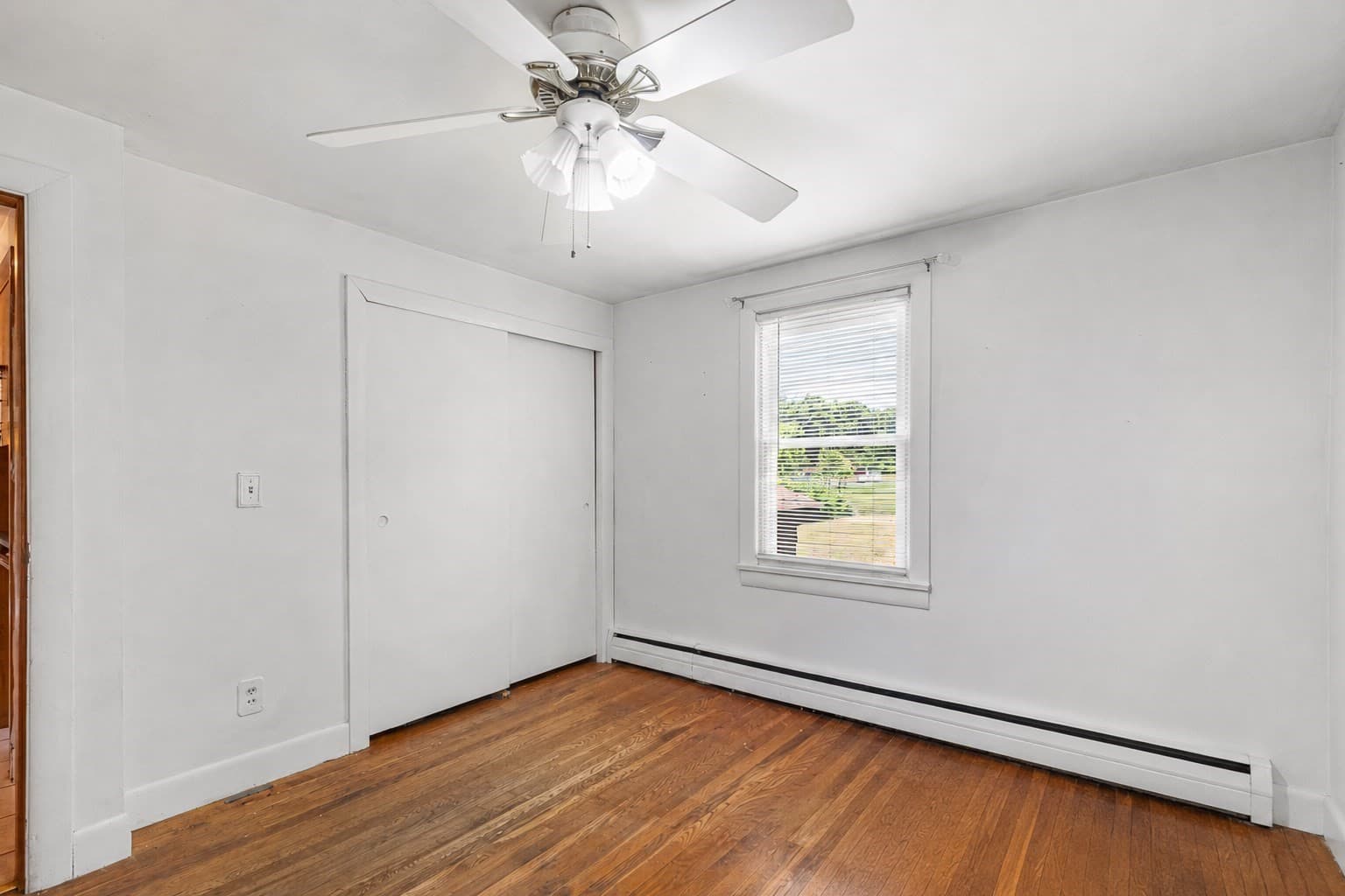 Single Family Residence at 1096 Taunton Ave, Seekonk MA 02771, Seekonk, photo 22 of 32