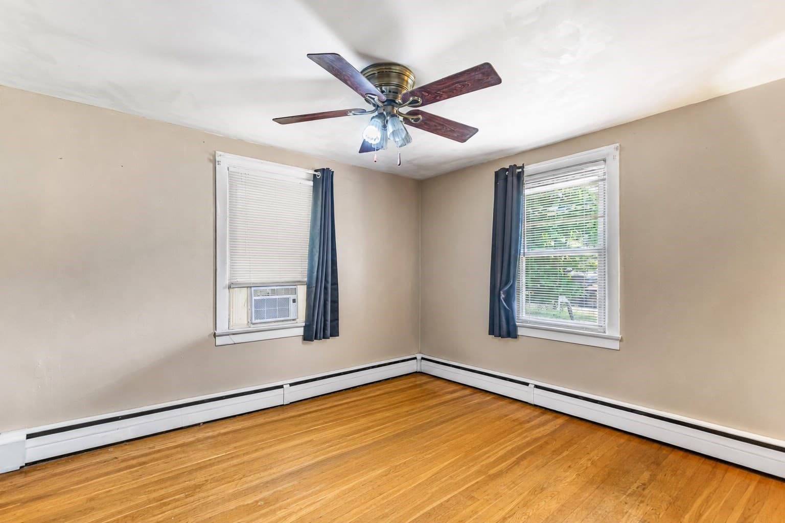 Single Family Residence at 1096 Taunton Ave, Seekonk MA 02771, Seekonk, photo 21 of 32