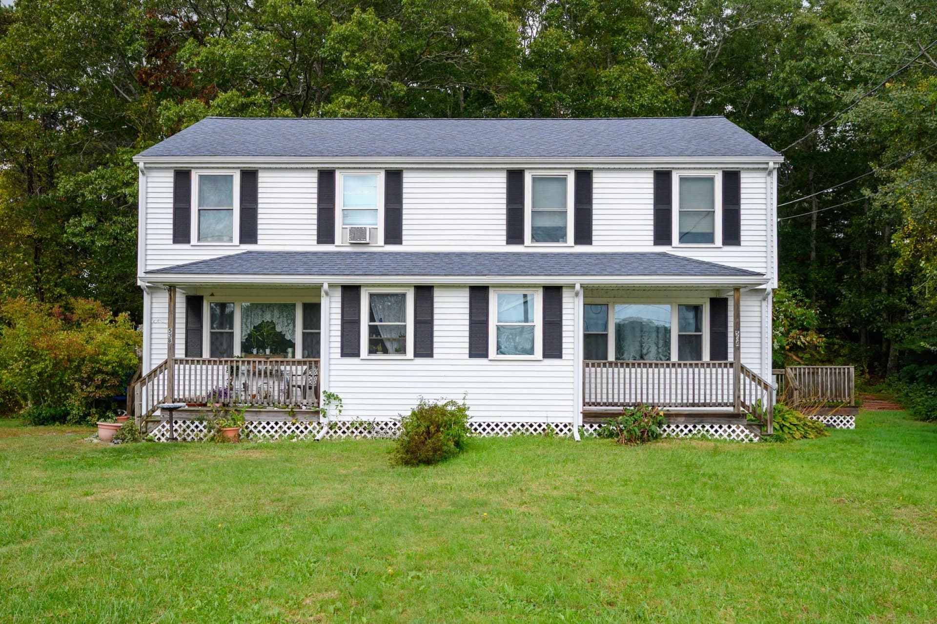 53 Beaver Dam Rd, Plymouth MA 02360