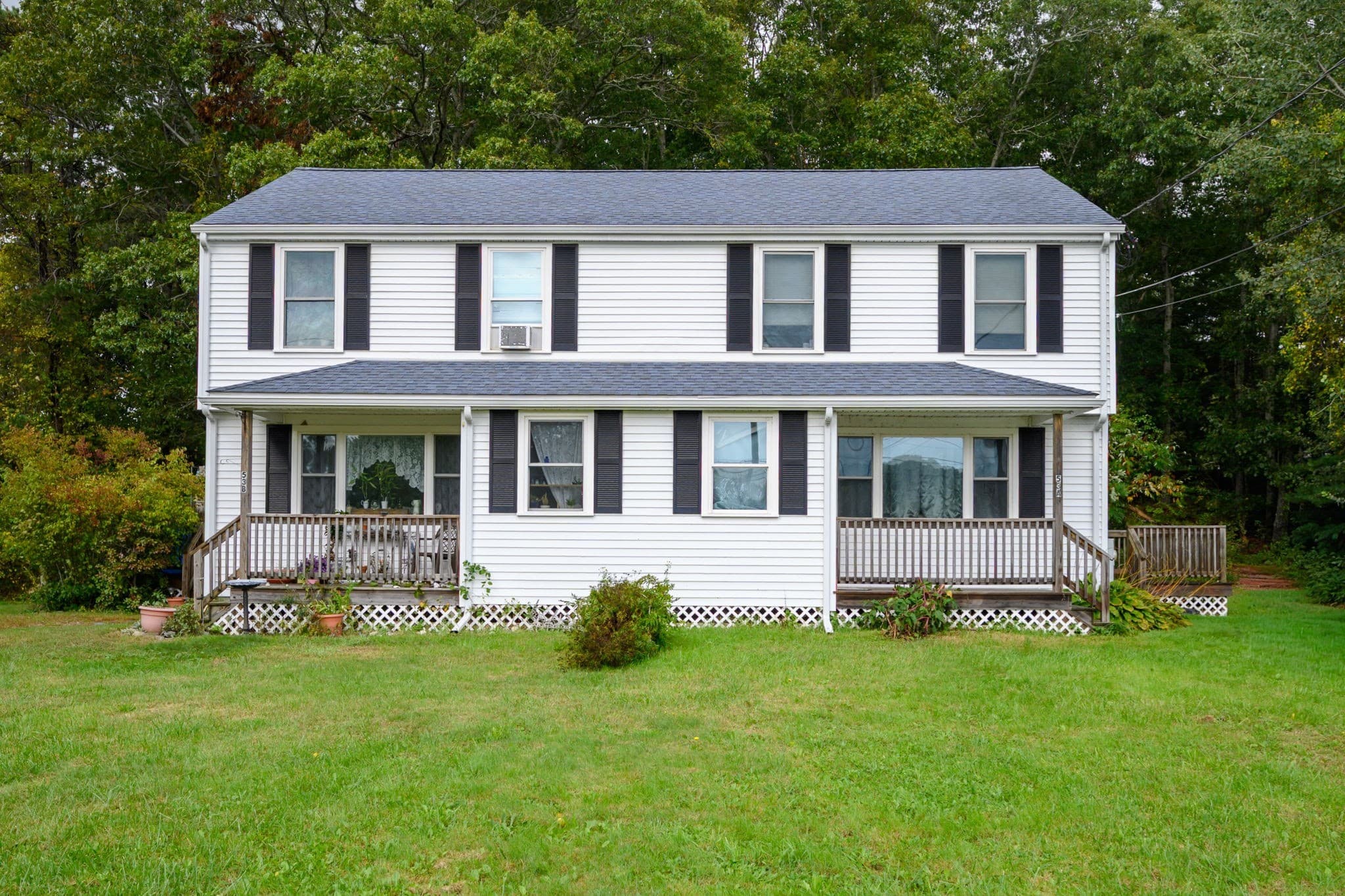 53 Beaver Dam Rd, Plymouth MA 02360