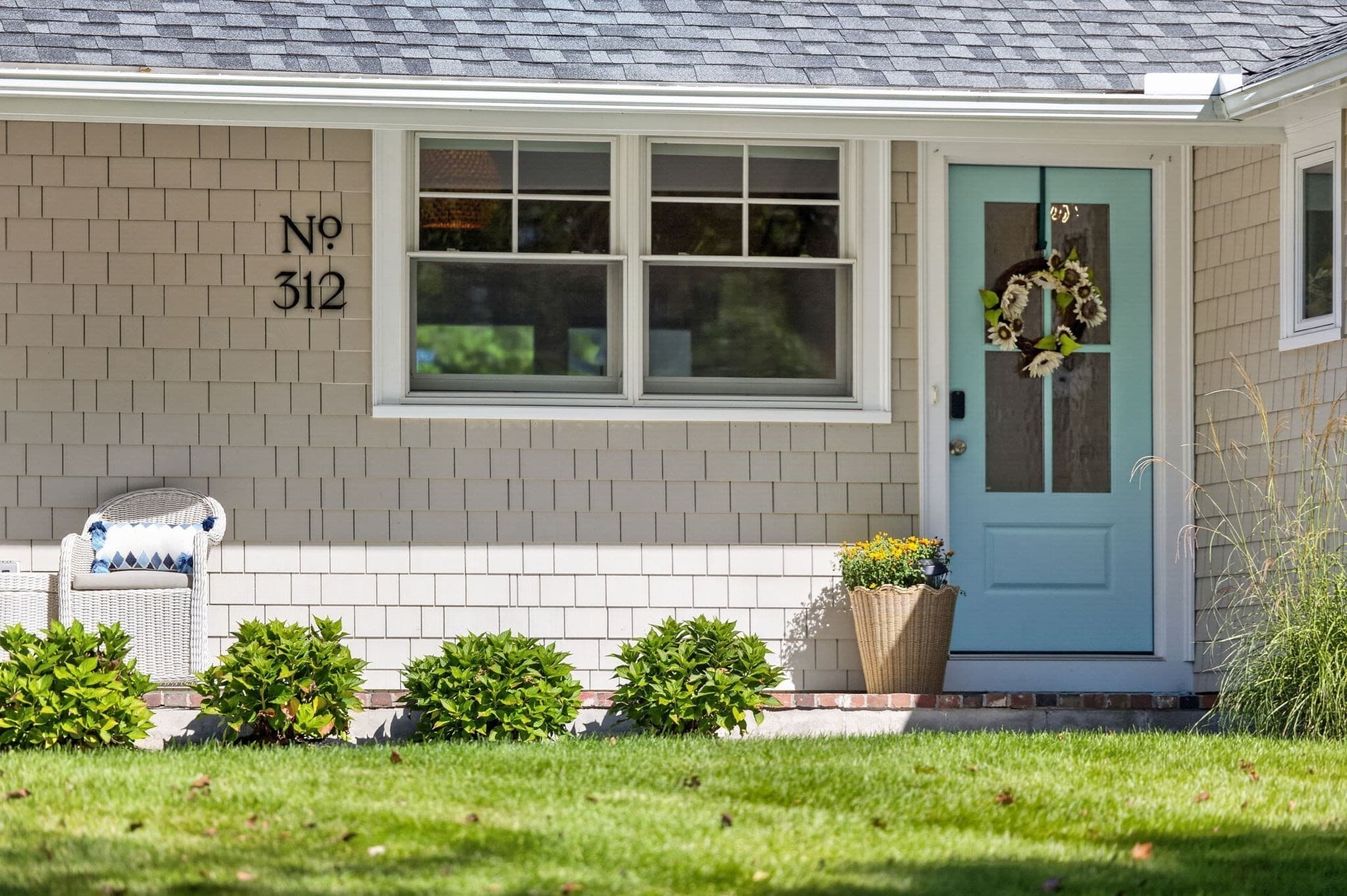 Single Family Residence at 312 Round Cove Rd, Chatham MA 02633, Chatham, photo 6 of 42