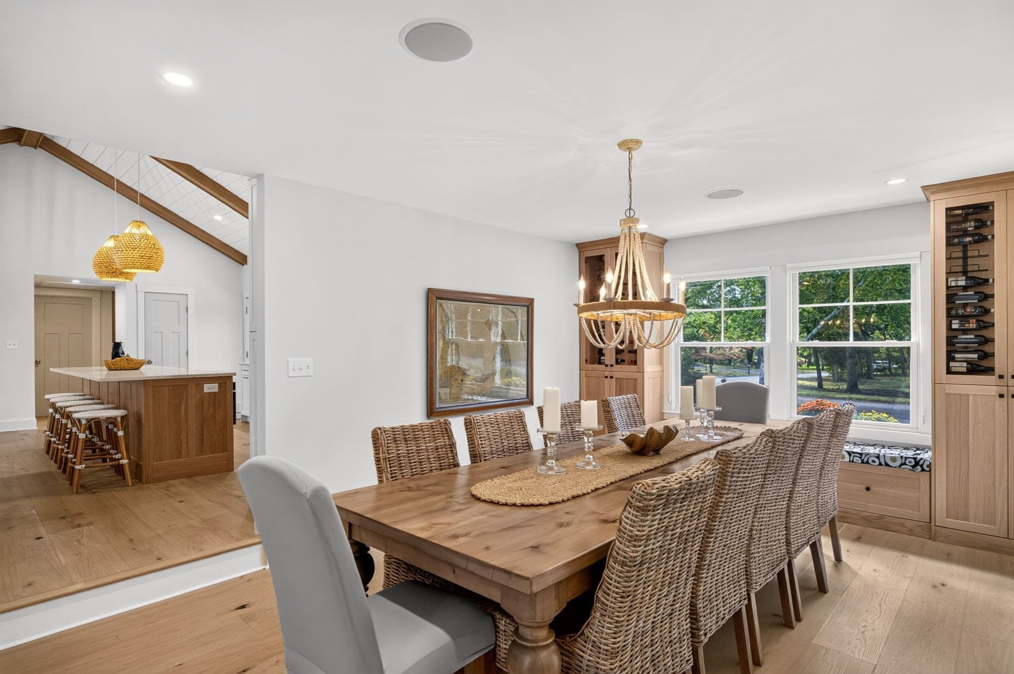 Single Family Residence at 312 Round Cove Rd, Chatham MA 02633, Chatham, photo 17 of 42