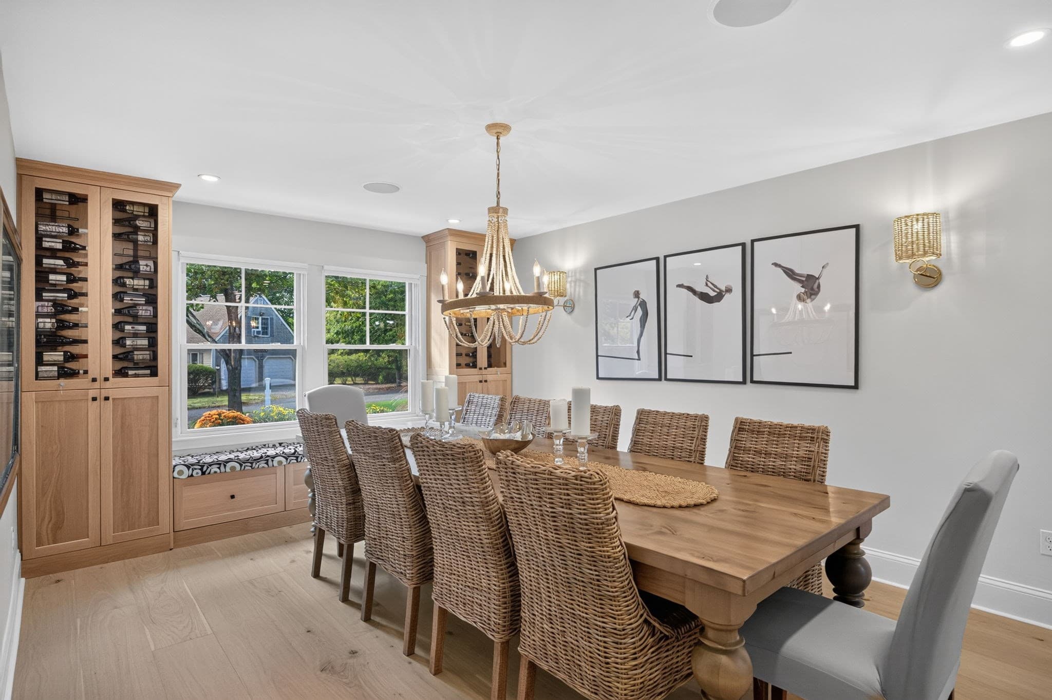 Single Family Residence at 312 Round Cove Rd, Chatham MA 02633, Chatham, photo 16 of 42