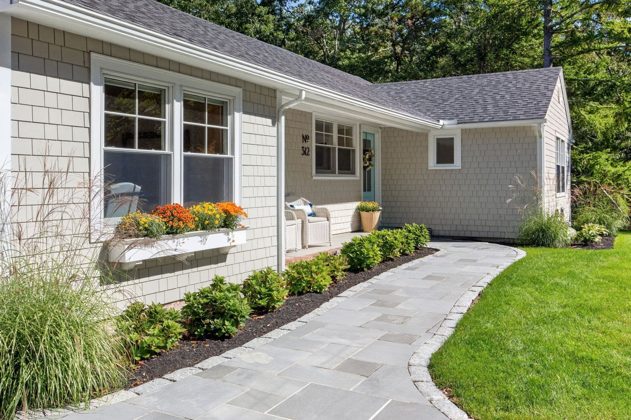 Single Family Residence at 312 Round Cove Rd, Chatham MA 02633, Chatham, photo 36 of 42