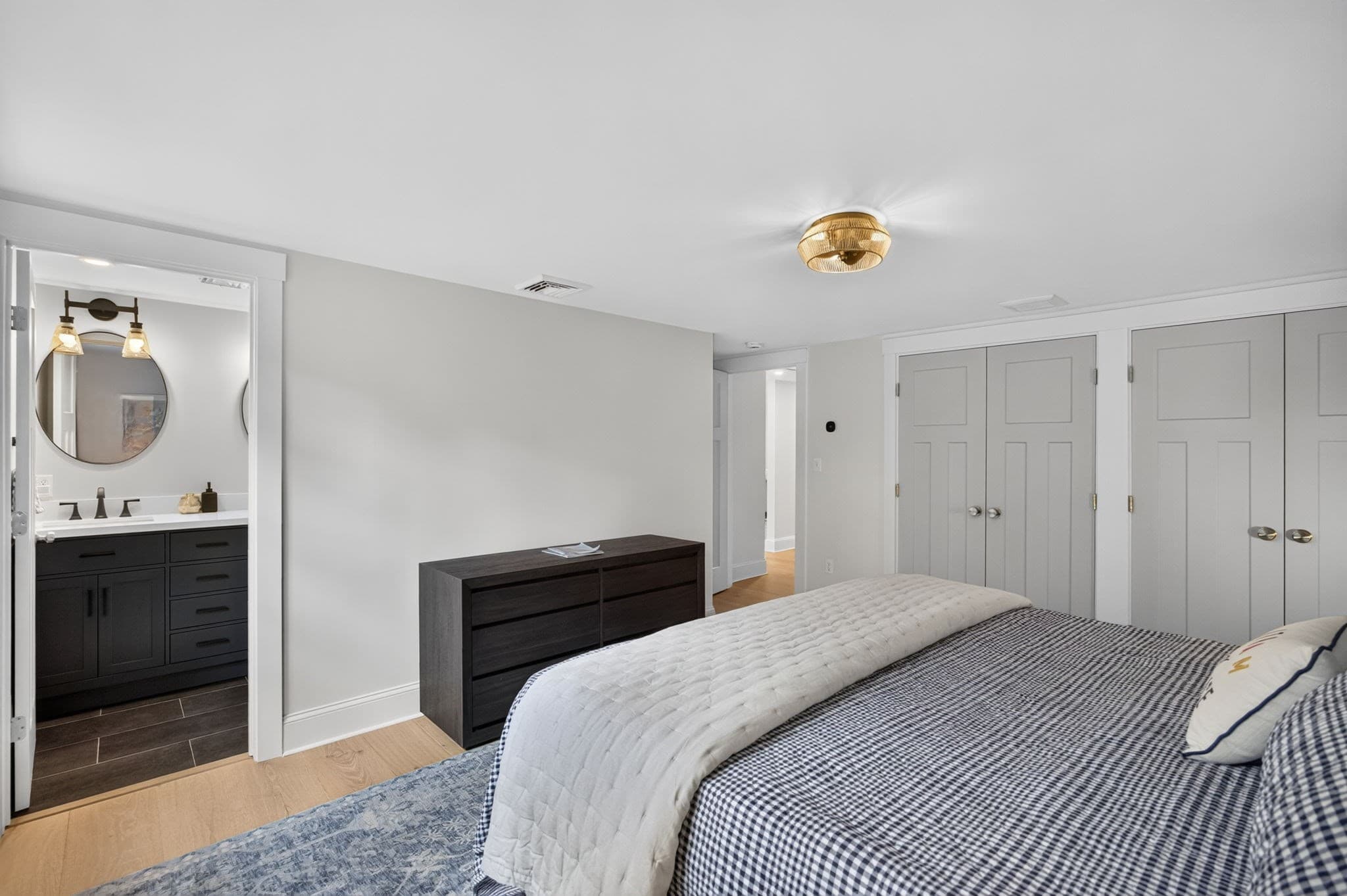 Single Family Residence at 312 Round Cove Rd, Chatham MA 02633, Chatham, photo 20 of 42