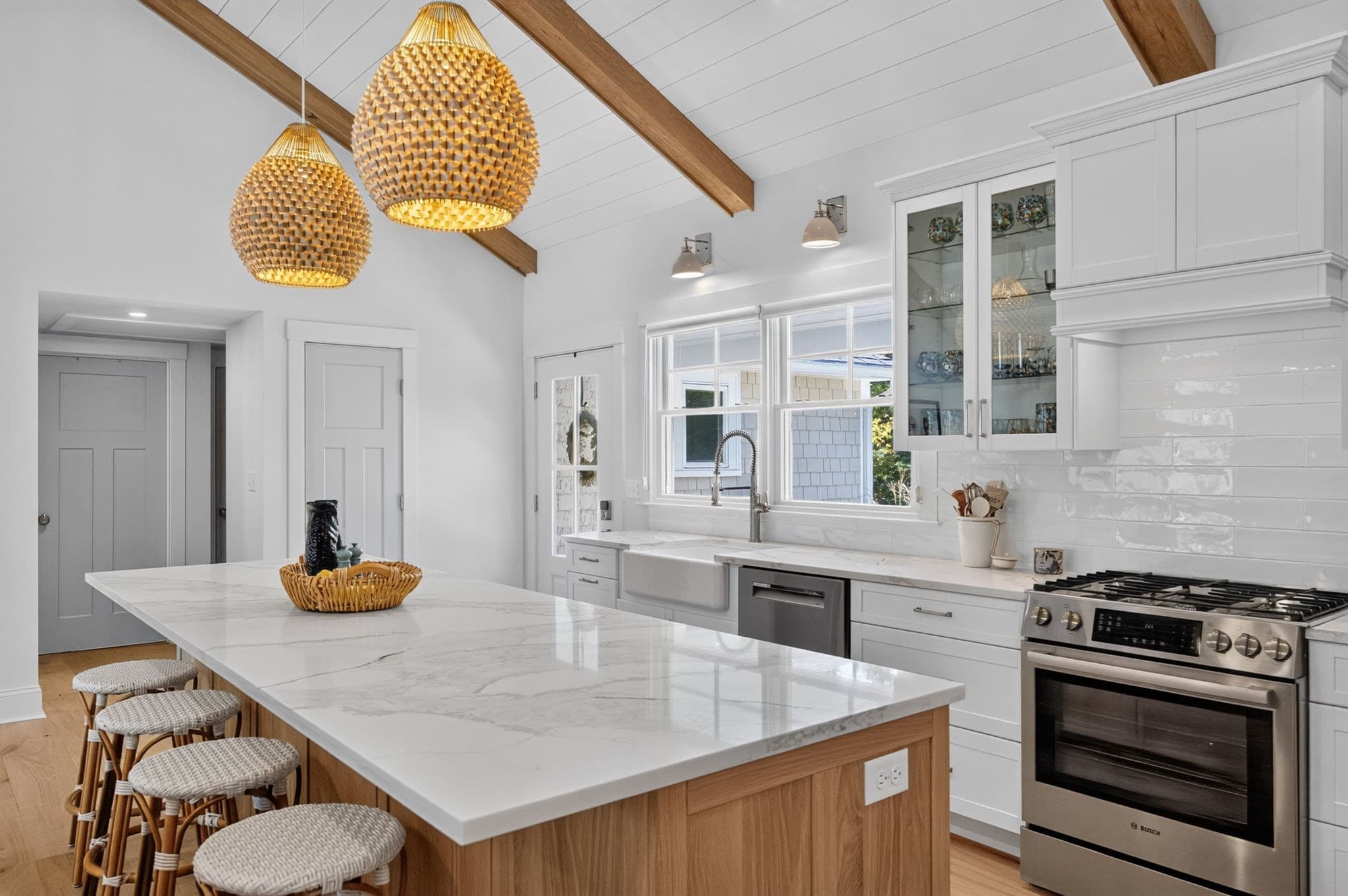 Single Family Residence at 312 Round Cove Rd, Chatham MA 02633, Chatham, photo 10 of 42