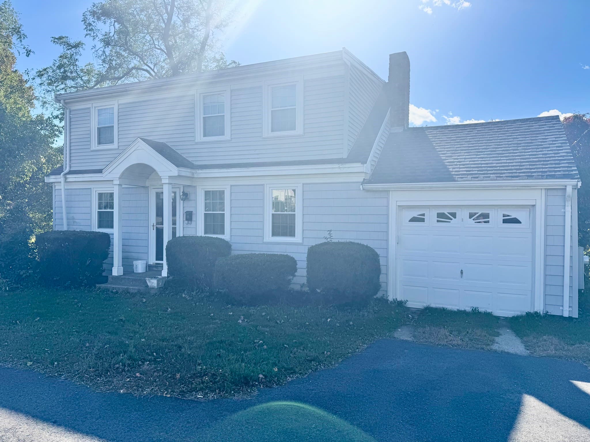 Single Family Residence at 173 Green St, Weymouth MA 02191, Weymouth, photo 3 of 6