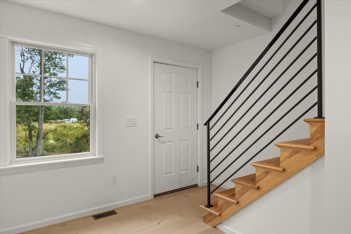 Condominium at 531 Foundry Street # D, Easton MA 02356, Easton, photo 2 of 19