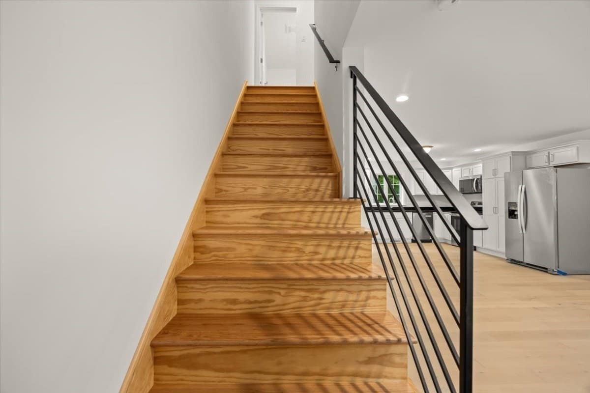 Condominium at 531 Foundry Street # D, Easton MA 02356, Easton, photo 9 of 19