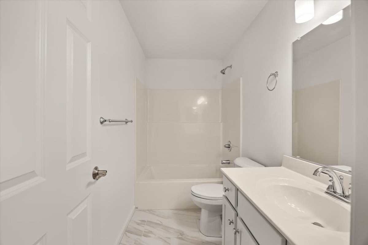 Condominium at 531 Foundry Street # D, Easton MA 02356, Easton, photo 10 of 19