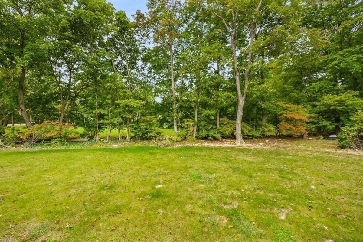 Condominium at 531 Foundry Street # D, Easton MA 02356, Easton, photo 18 of 19
