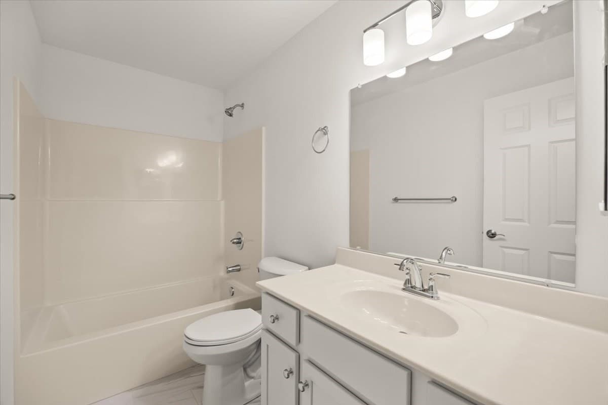Condominium at 531 Foundry Street # D, Easton MA 02356, Easton, photo 11 of 19