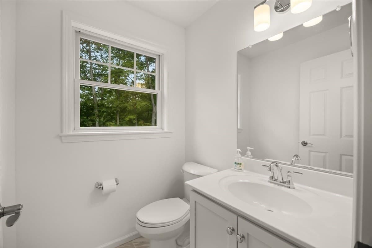 Condominium at 531 Foundry Street # D, Easton MA 02356, Easton, photo 8 of 19