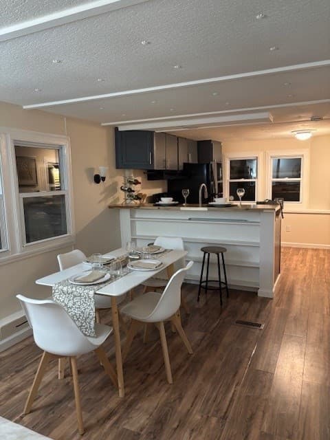 Mobile Home at 350 West Street # 8, Ludlow MA 01056, Ludlow, photo 6 of 17