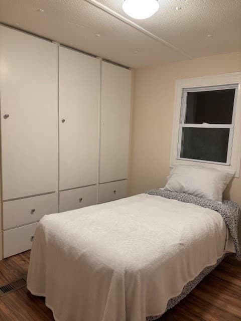 Mobile Home at 350 West Street # 8, Ludlow MA 01056, Ludlow, photo 13 of 17