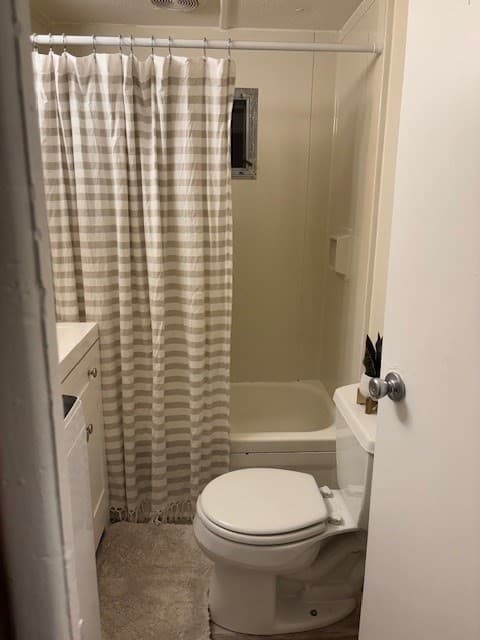 Mobile Home at 350 West Street # 8, Ludlow MA 01056, Ludlow, photo 16 of 17