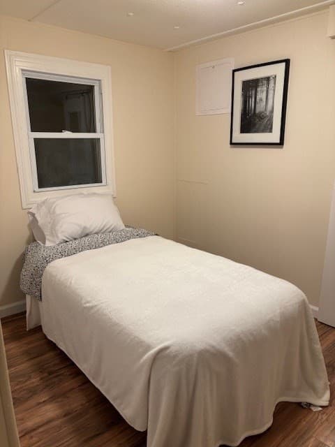 Mobile Home at 350 West Street # 8, Ludlow MA 01056, Ludlow, photo 12 of 17