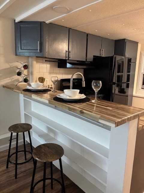 Mobile Home at 350 West Street # 8, Ludlow MA 01056, Ludlow, photo 7 of 17