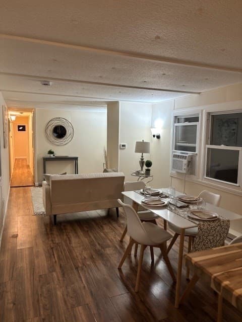 Mobile Home at 350 West Street # 8, Ludlow MA 01056, Ludlow, photo 9 of 17