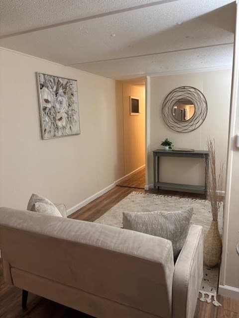 Mobile Home at 350 West Street # 8, Ludlow MA 01056, Ludlow, photo 10 of 17