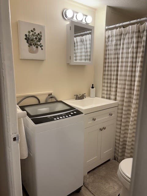 Mobile Home at 350 West Street # 8, Ludlow MA 01056, Ludlow, photo 15 of 17