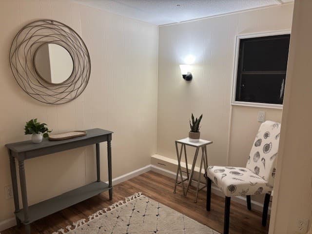 Mobile Home at 350 West Street # 8, Ludlow MA 01056, Ludlow, photo 11 of 17