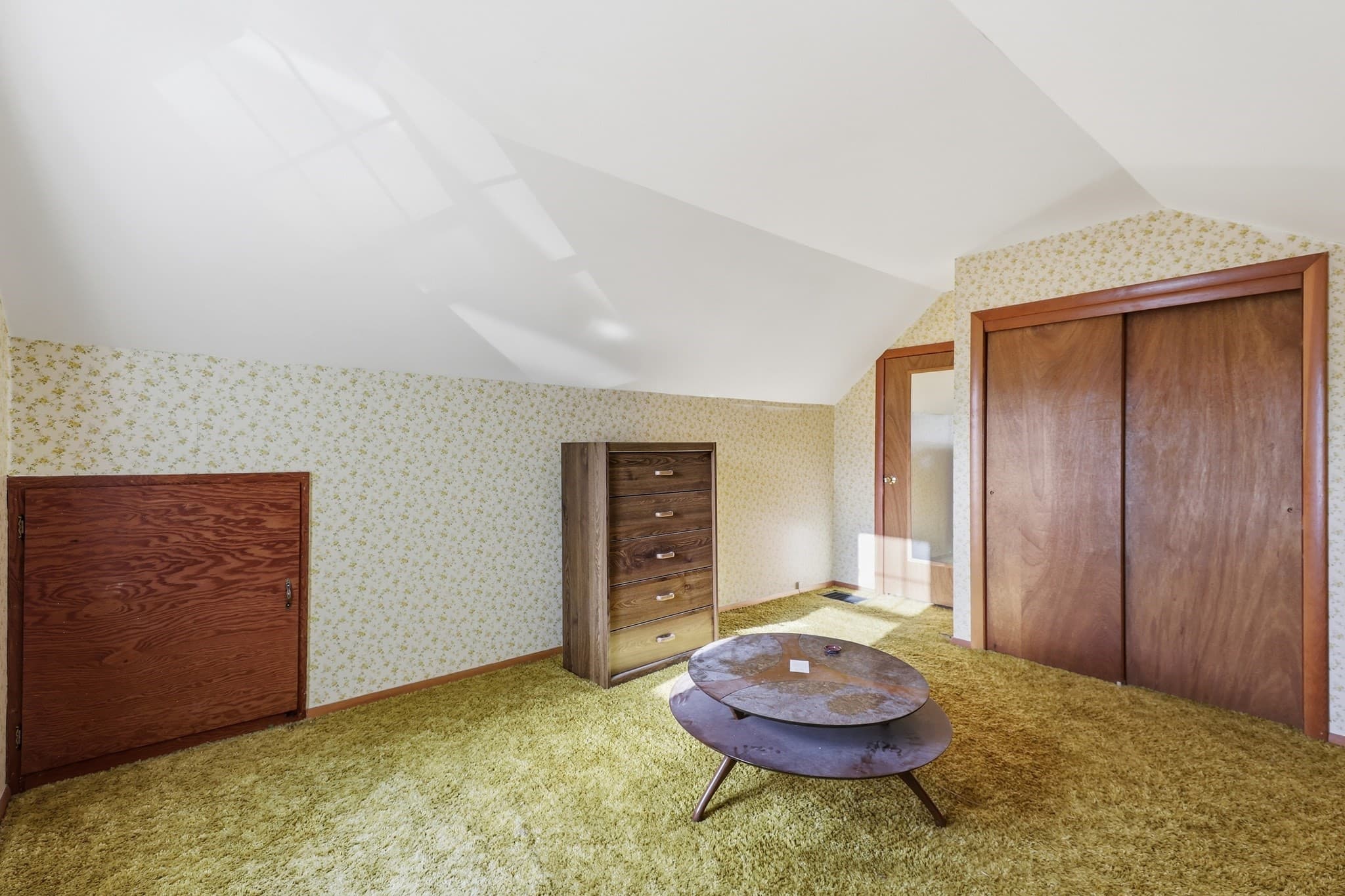 Single Family Residence at 144 Beauregard Terrace, Chicopee MA 01020, Chicopee, photo 26 of 38