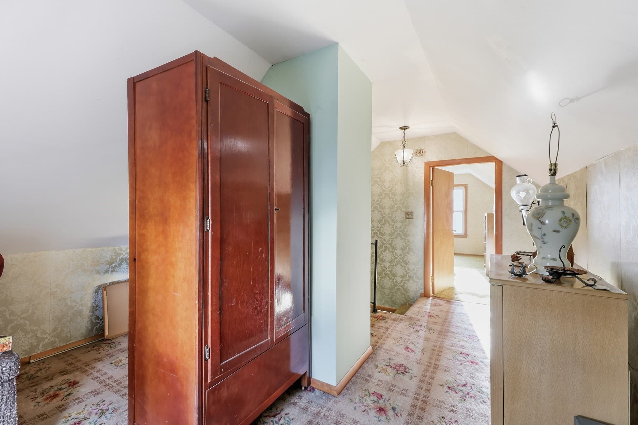Single Family Residence at 144 Beauregard Terrace, Chicopee MA 01020, Chicopee, photo 28 of 38